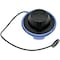Dorman Cap, Diesel Exhaust Fluid Def, Non-Locking 904-5501CD - alternate 2